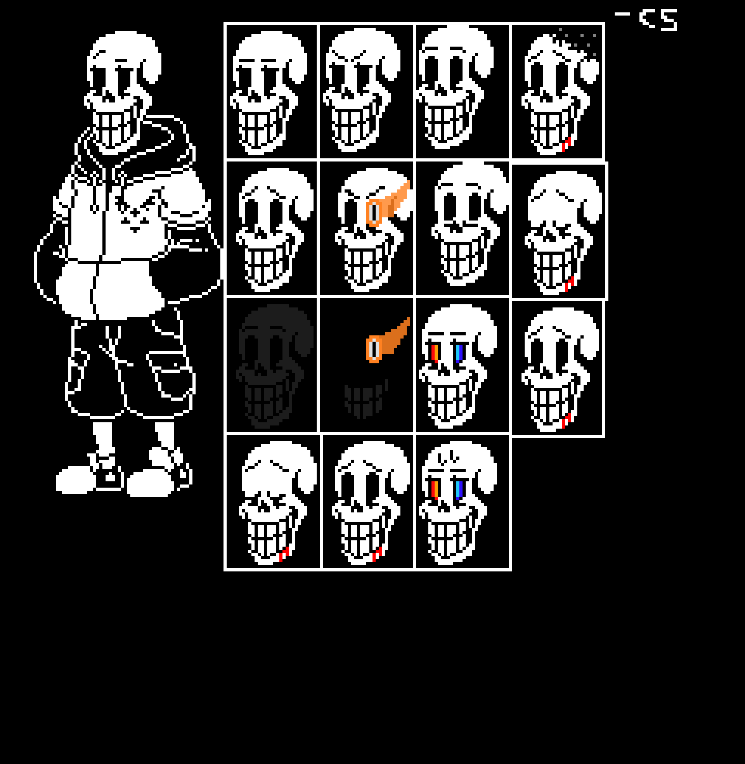 [c8bb2d] current sheet