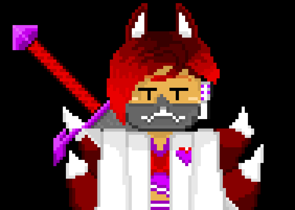 [aeaddc] im sorry i was late i had to deal with someone