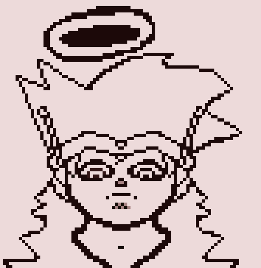 No bmo literally what did I do for nat to say fuck me, did I say anything after Lexi said it was private? Not like I knew it was private stuff