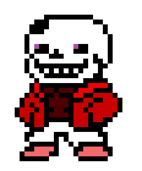 [bf7ffd] sgbonzo sans bruh