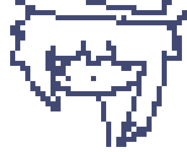 [1a04d3] Man I'm the straightest mf here-