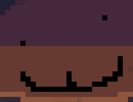 [e27272] *hugs the hayden goodbye* :3