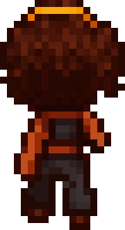 [c92d79] basic up attack 2