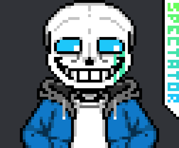 [82b7dc] (*therapist treating you well? gaht damn i hope not :troll:)