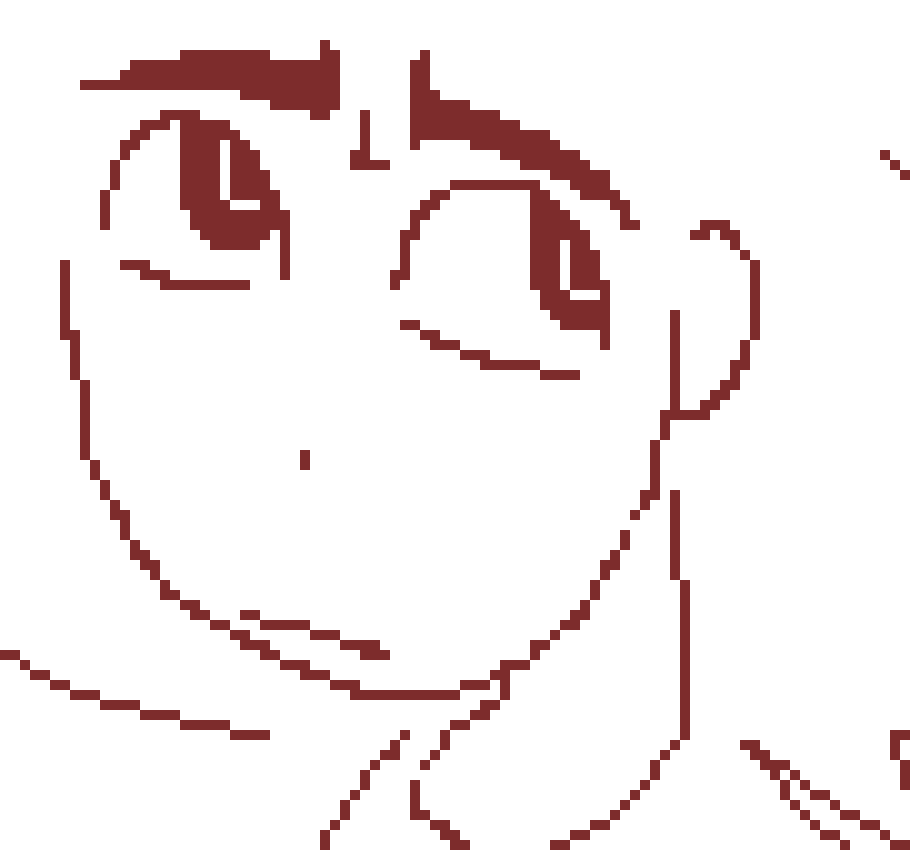 [b3821e] eye colors can change based on your emotions but it doesn't usually change based of u just being happy or something its in intense situations