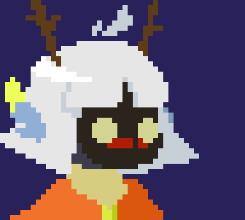 [777455] i will eated nails without milk