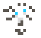 [d0698a] I used to everyday- though I don't as much now my Spotify is still fucked-