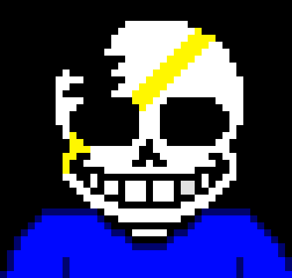 [d959ff] *bangs head on a wall making the crack again*