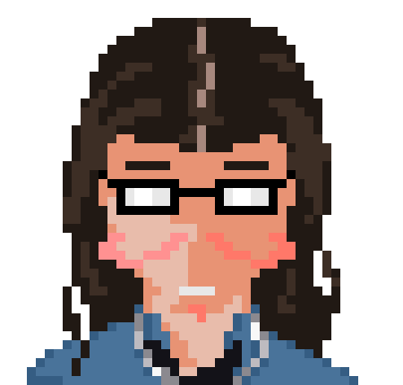 [a105bb] cool but why is it hell on earth 