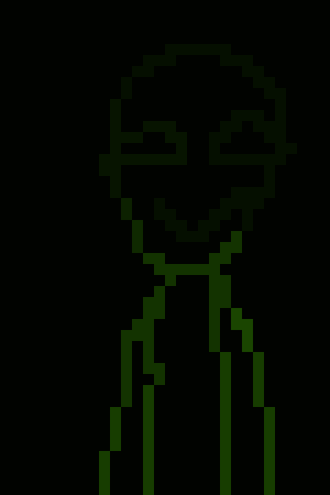 [b53a56] nat....yes nat hello I am ____ everyone knows me ____