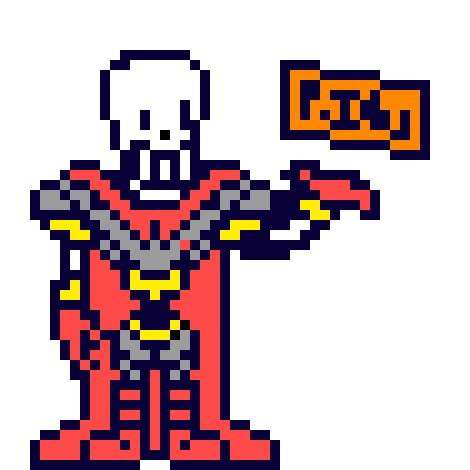 [750104] ``what the hell``