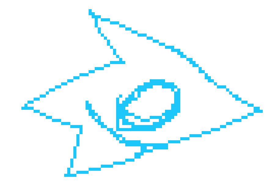 [494c2c] Cosmo, I wish for a f