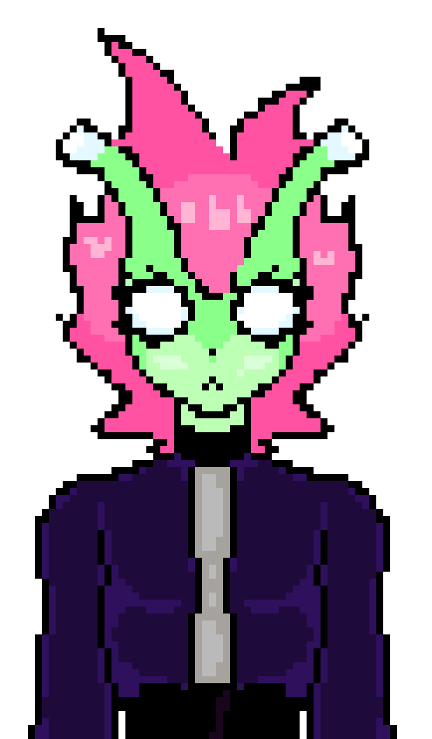 [050127] erm of course i'm literally your number 1 fan