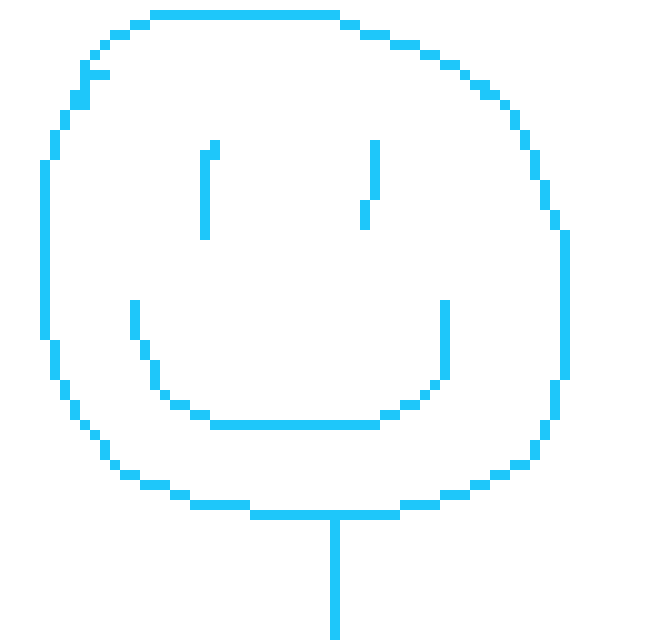 [bd1d10] or maybe not