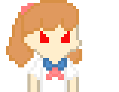 REEEEEEEEEEEEEEEEEEEEEEEEEEEEEEEEEEEEEEEEEEEEEEEEEEEEEEEEEEEEEEEEEEEEEEEEEEEEEEEEEEEEEEEEEEEEEEEEEEEEEEEEEEEEEEEEEEEEEEEEEEEEEEEEEEEEEEEEEEEEEEEEEEE