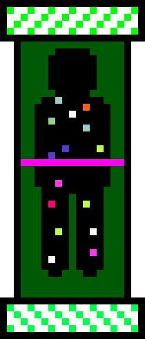 [60b603] Exp. 016 (ver. 11)