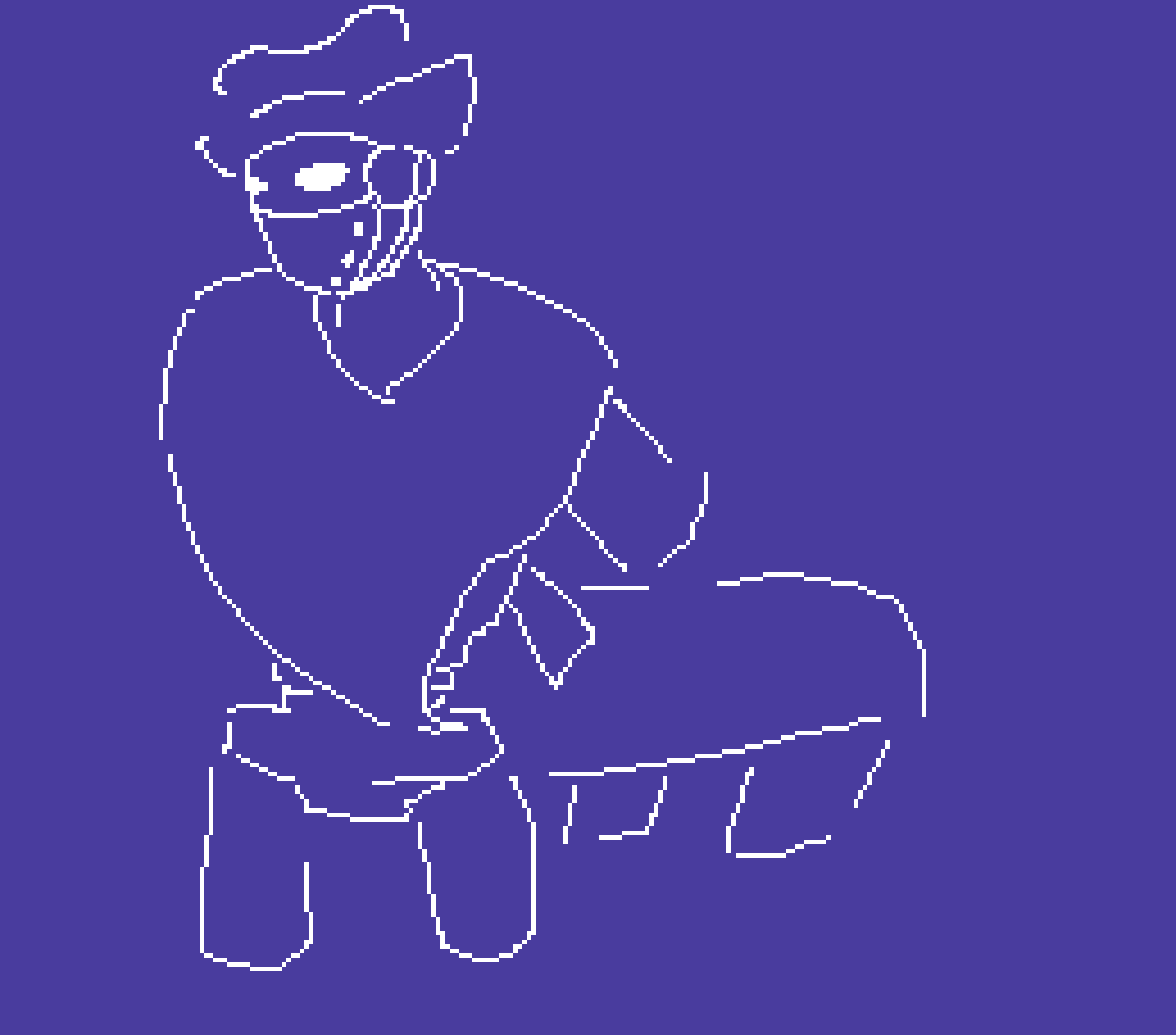 [8c660b] its not to say im not trying im just not clicking