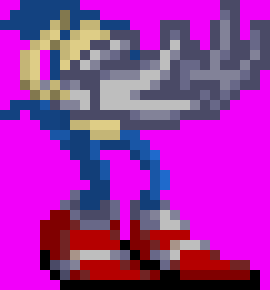 lol but anyways i still need a head