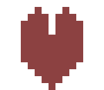 [7b56b7] the first soul for vessel 1