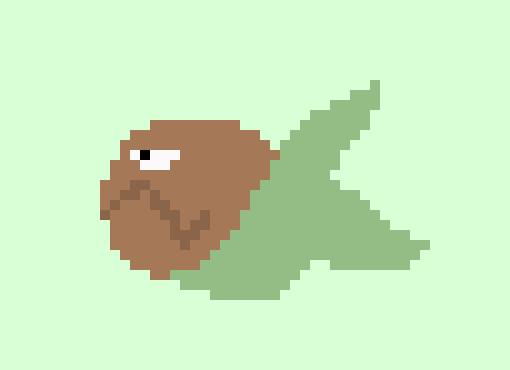 [8048ed] god Damn zero2's theme is a #banger