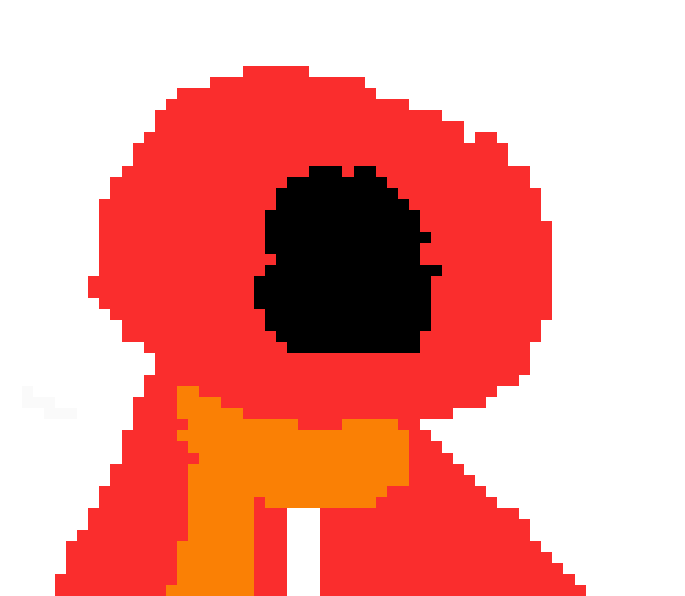 ??? : has 500 dust * When ever an monster dies, I will collect there dust "