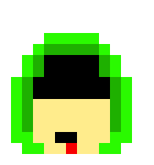 *bleeding* HP:000000.0.0.01