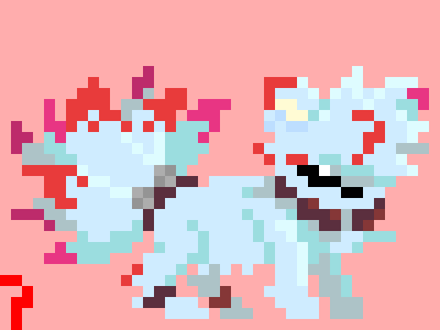 but each phase lasted at least a minute