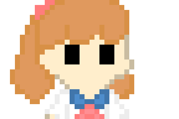 -sits in a tree and draws-