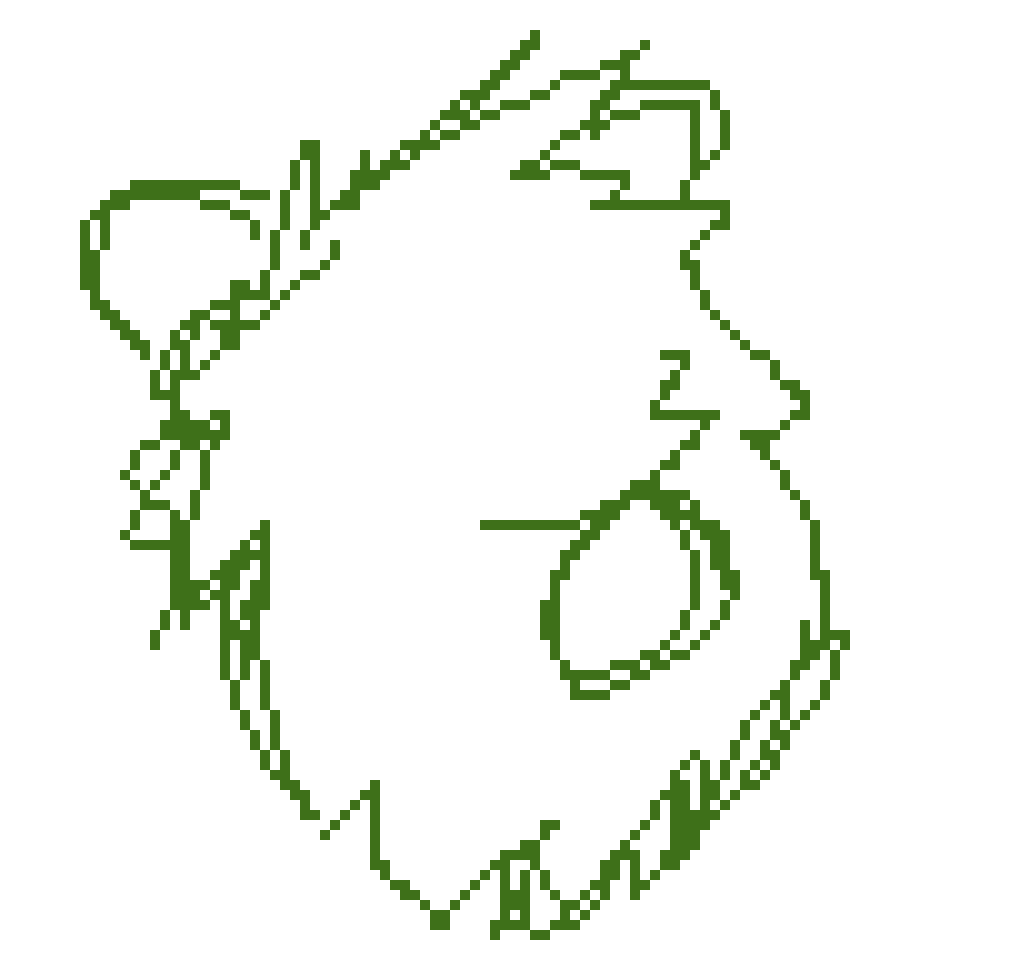 [d6a35f] i then goes to the mid donlalds and gets the fillay oh fisch