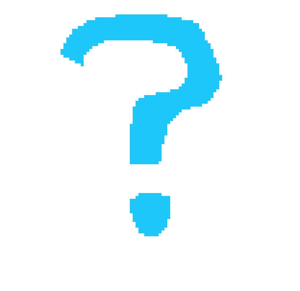 [96c8dd] Pixel Art Example