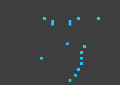 [99bd4d] to be honest, that was also corny of me.