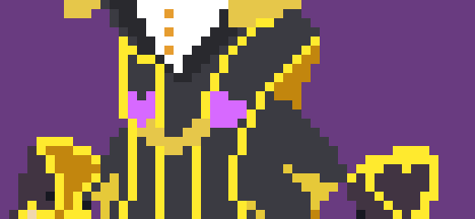 [f9b036] *She hit him* That's enough.