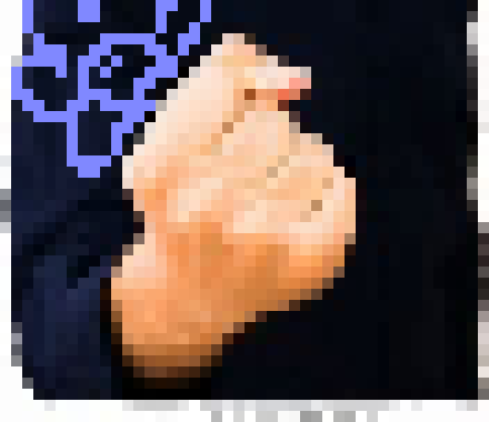 [810dc8] {tf2 equip sfx}