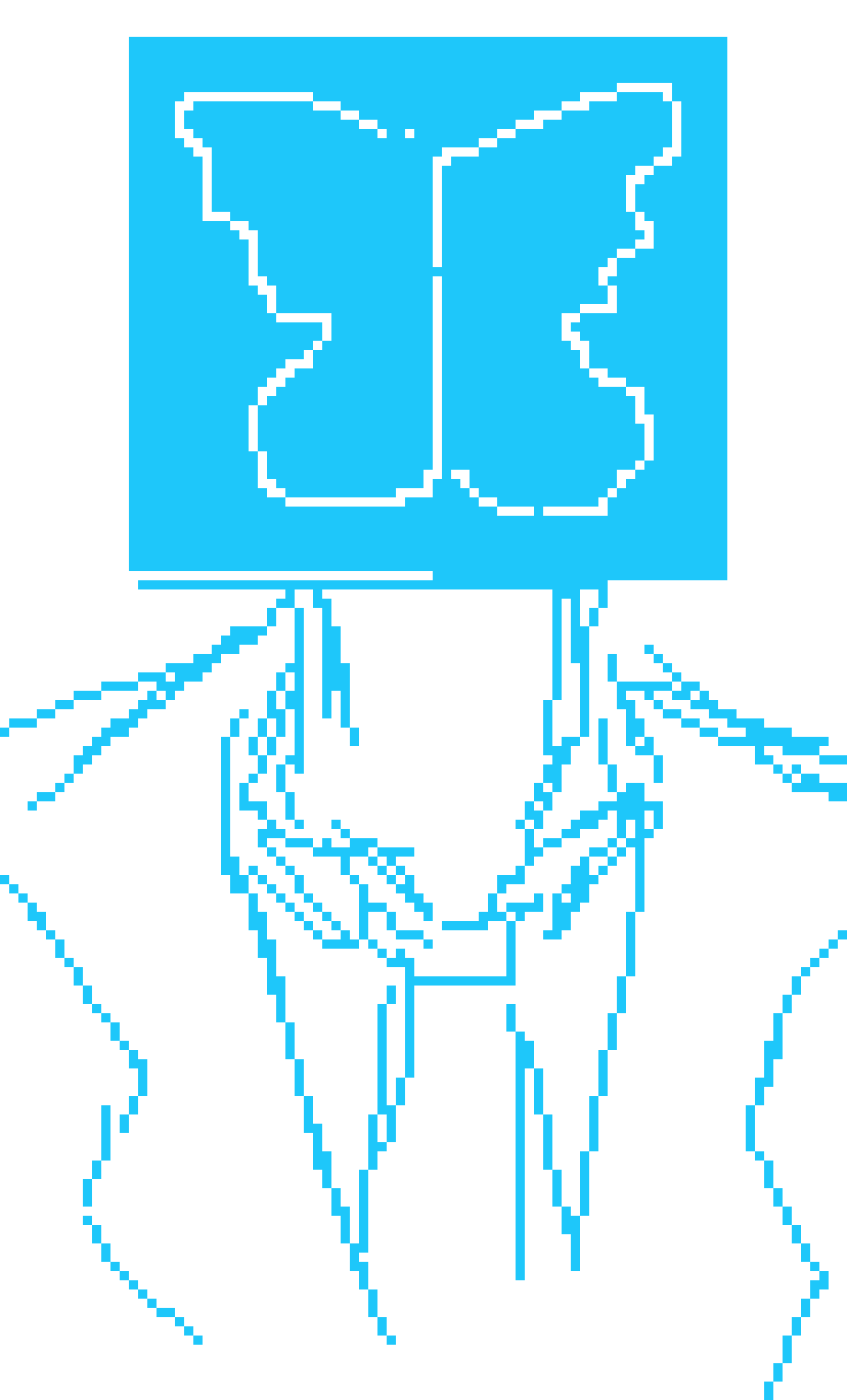 [a5b4ba] Pepper on his bs again