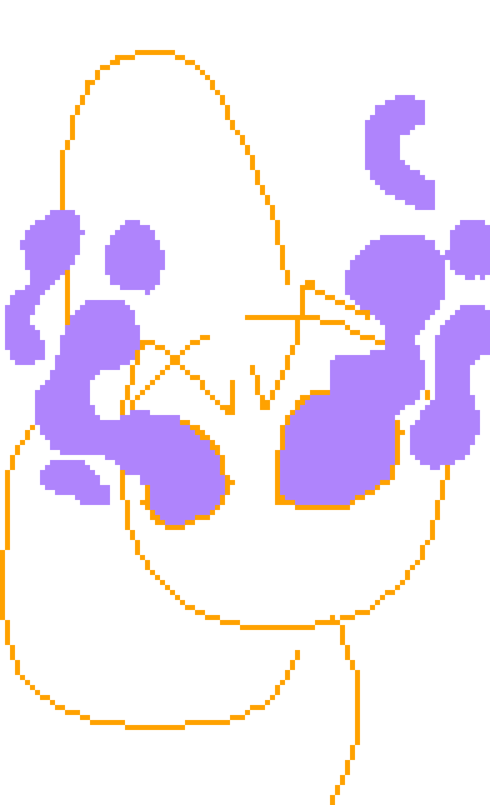 Hell ye. No blackmailing