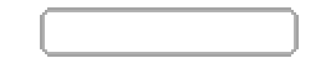 [9f2ee3] Le blanc Collecion 2 point 0