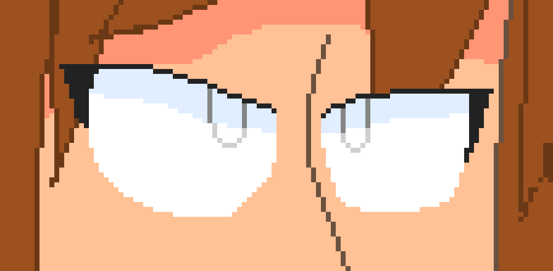 [894f74] figure it out yourself