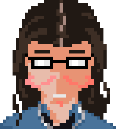 [a105bb] witawee it's like timezones