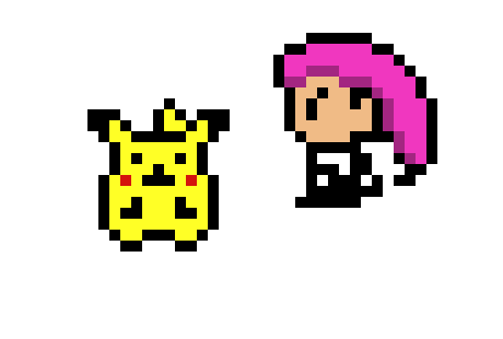 SURRENDER NOW OR PREPARE TO FIGHT