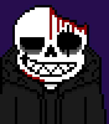 [89a20c] *tps himself and Xizy to Shadow's location*