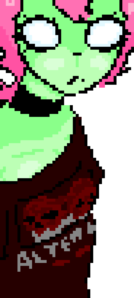 [050127] im sure you can tell this is a pretty sloppy drawing