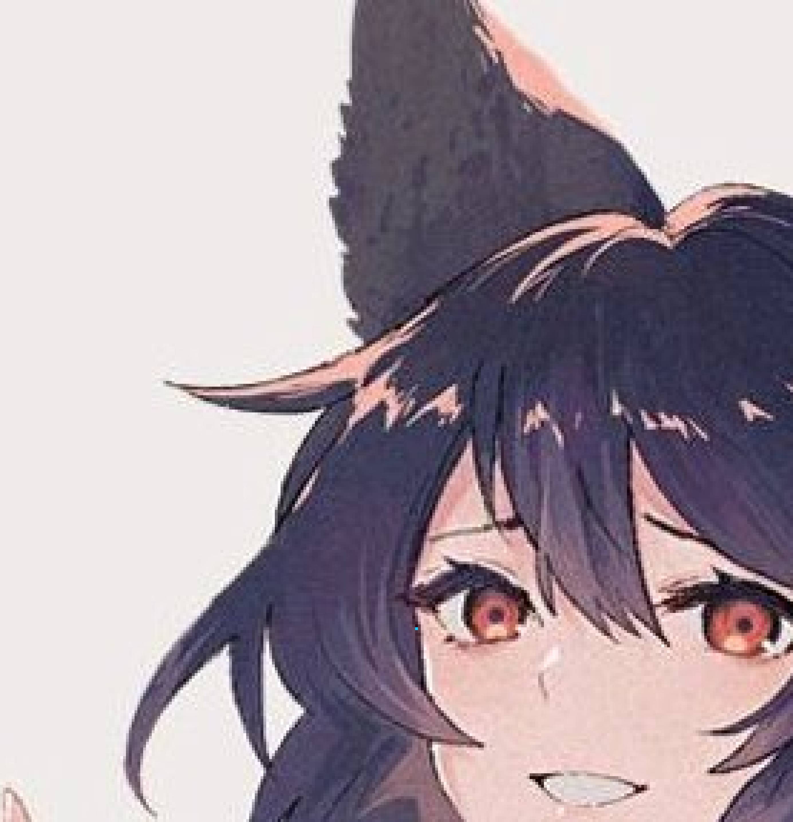 This site, needs some changes doesnt it?~