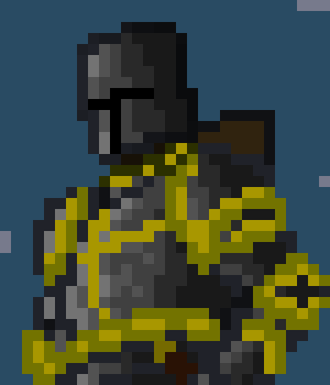 [3667a8] hmmmmmm. nuh uh.