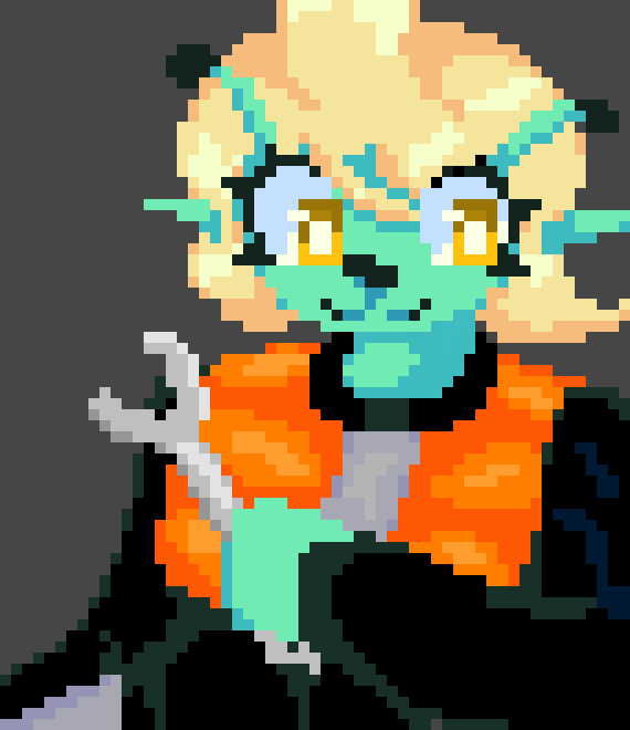 [050127] how's life been hitting you lot, eh? good? bad? just alright or somewhere else?