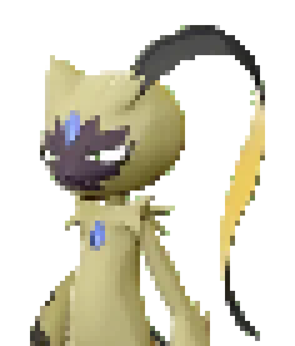 [006d2b] should i uh. should i just. nevermind don't answer that i got an idea