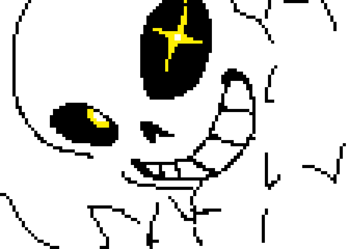 [20dc94] ok lemme just say right now, doomsday april fools skin would be walter blue to fit the "cook" theme,