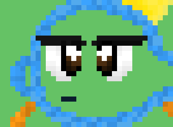 [8ed5a4] im not dumb...