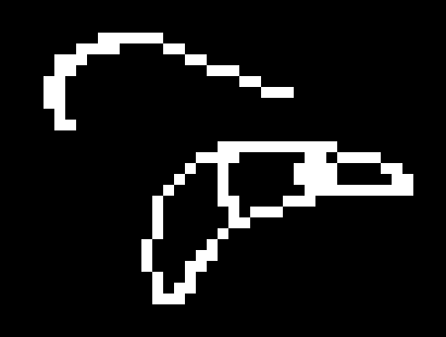 [b9c0aa] we posted at like exactly the same time