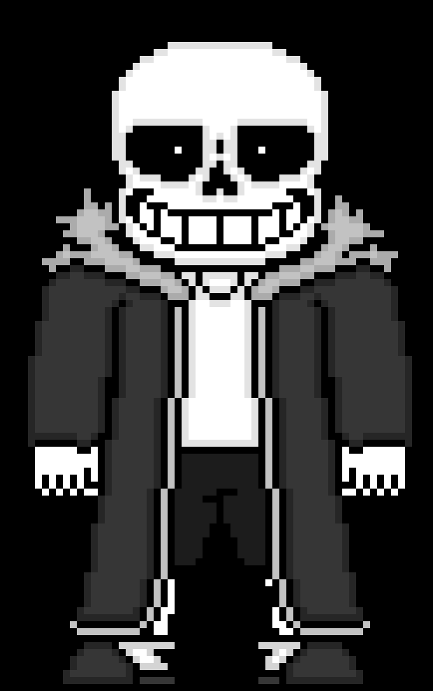 [02042d] *sees Terror walking towards him * welp time, you better get going