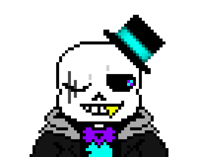 why is that sprite so...innapropiate?